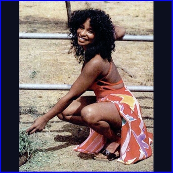 Chaka Khan