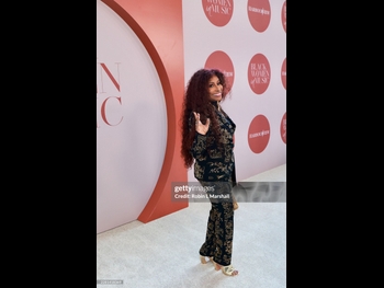  alt="Chaka Khan"