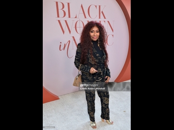  alt="Chaka Khan"
