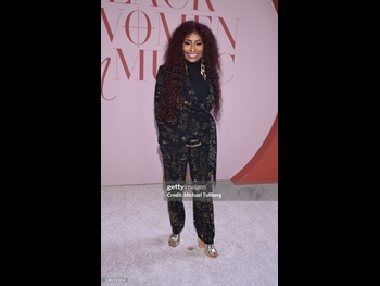  alt="Chaka Khan"