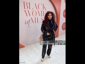  alt="Chaka Khan"