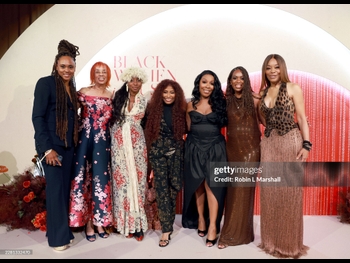  alt="Chaka Khan"