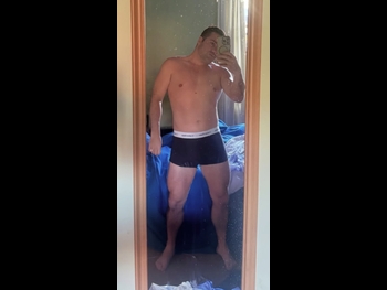  alt="Joe Mcelderry"