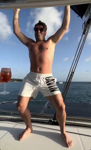 Joe McElderry