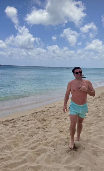 Joe McElderry