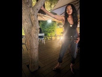  alt="Golden Brooks"