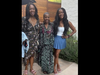  alt="Golden Brooks"