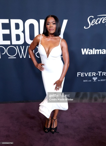 Golden Brooks