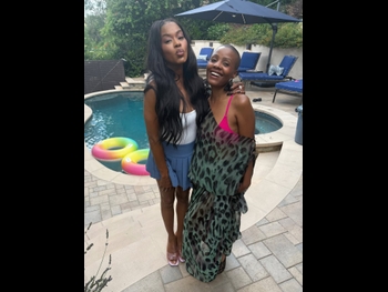  alt="Golden Brooks"