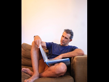  alt="Marcos Pasquim"