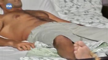 Marcos Pasquim