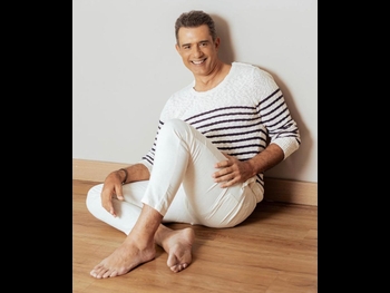  alt="Marcos Pasquim"