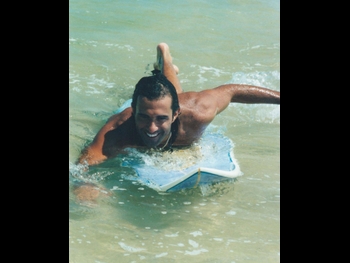  alt="Marcos Pasquim"
