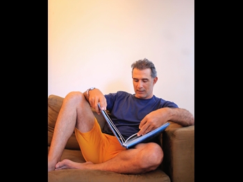  alt="Marcos Pasquim"
