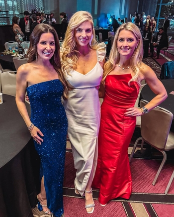 Trishelle Cannatella