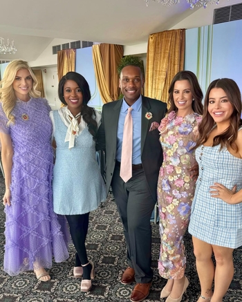 Trishelle Cannatella