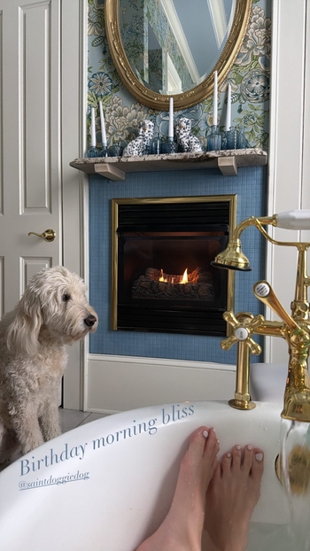 Trishelle Cannatella