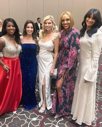 Trishelle Cannatella