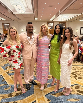 Trishelle Cannatella