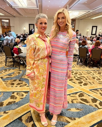 Trishelle Cannatella