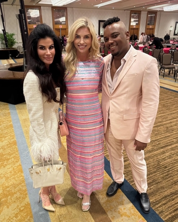 Trishelle Cannatella