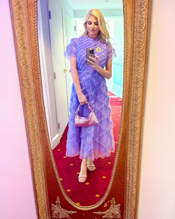 Trishelle Cannatella