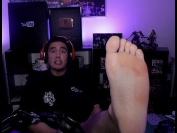  alt="Robert Jay Perez"