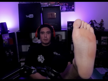  alt="Robert Jay Perez"