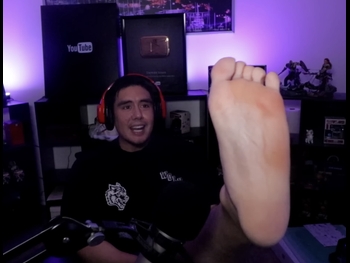  alt="Robert Jay Perez"