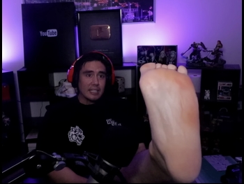  alt="Robert Jay Perez"