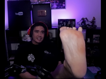  alt="Robert Jay Perez"