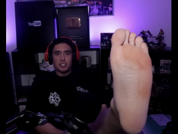  alt="Robert Jay Perez"