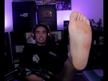  alt="Robert Jay Perez"