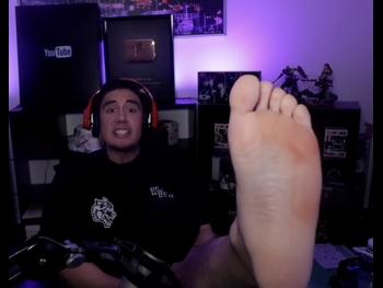  alt="Robert Jay Perez"