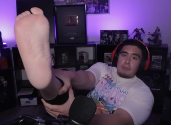Robert Jay Perez