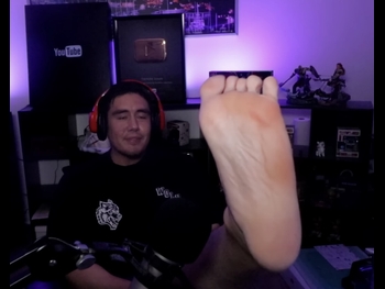  alt="Robert Jay Perez"