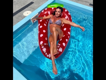  alt="Tereza Pantela"