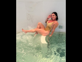  alt="Tereza Pantela"