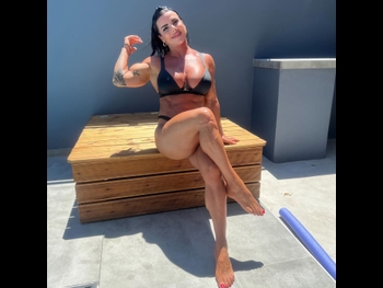  alt="Tereza Pantela"