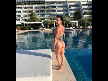  alt="Tereza Pantela"