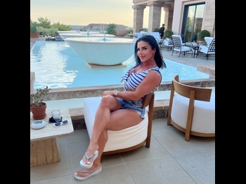  alt="Tereza Pantela"