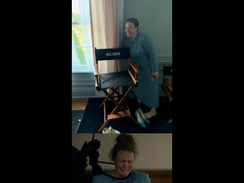  alt="Kate Hewlett"