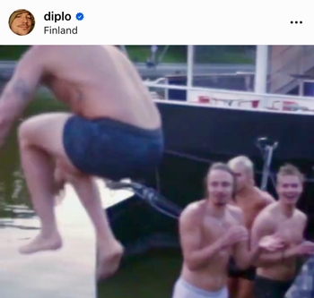 Diplo