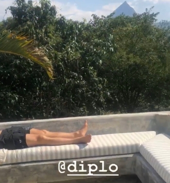 Diplo