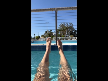  alt="Diplo"