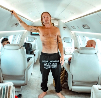 Diplo