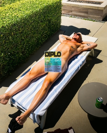 Diplo