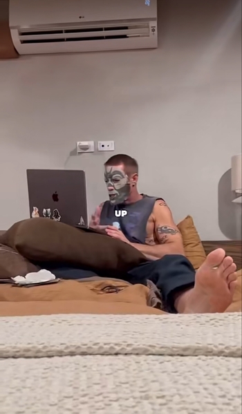 Diplo