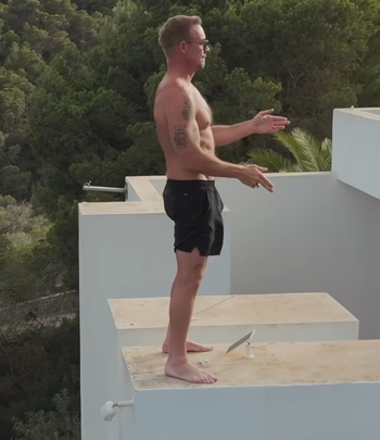 Diplo