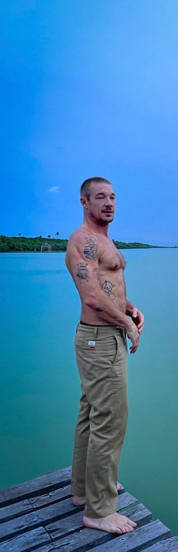 Diplo